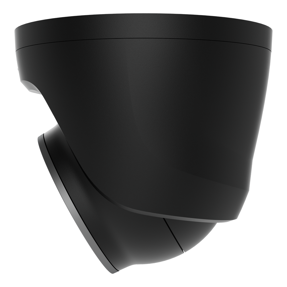 AJ-TURRETCAM-5-HLVF-B