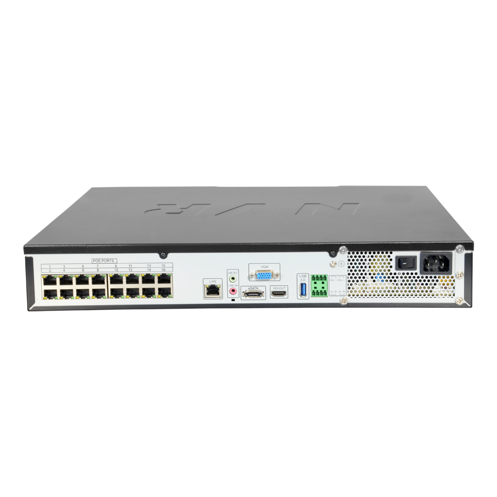 SN-NVR3632E4-P16-J