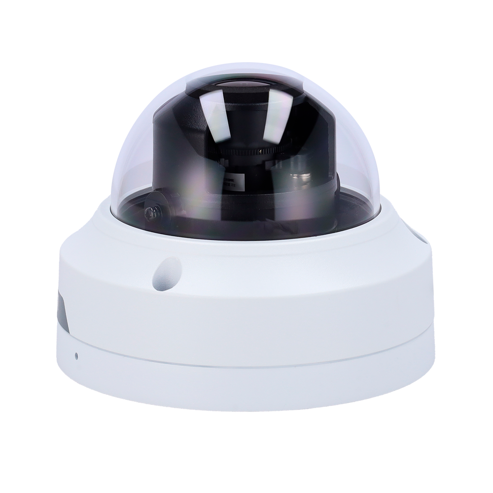 UV-IPC3534LB-ADEZK-H