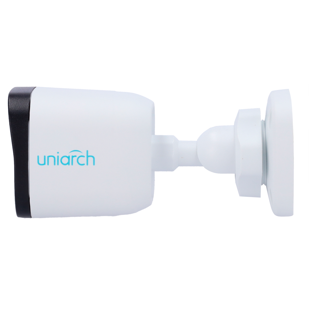 UV-IPC-B132-AF28-DL-ECO