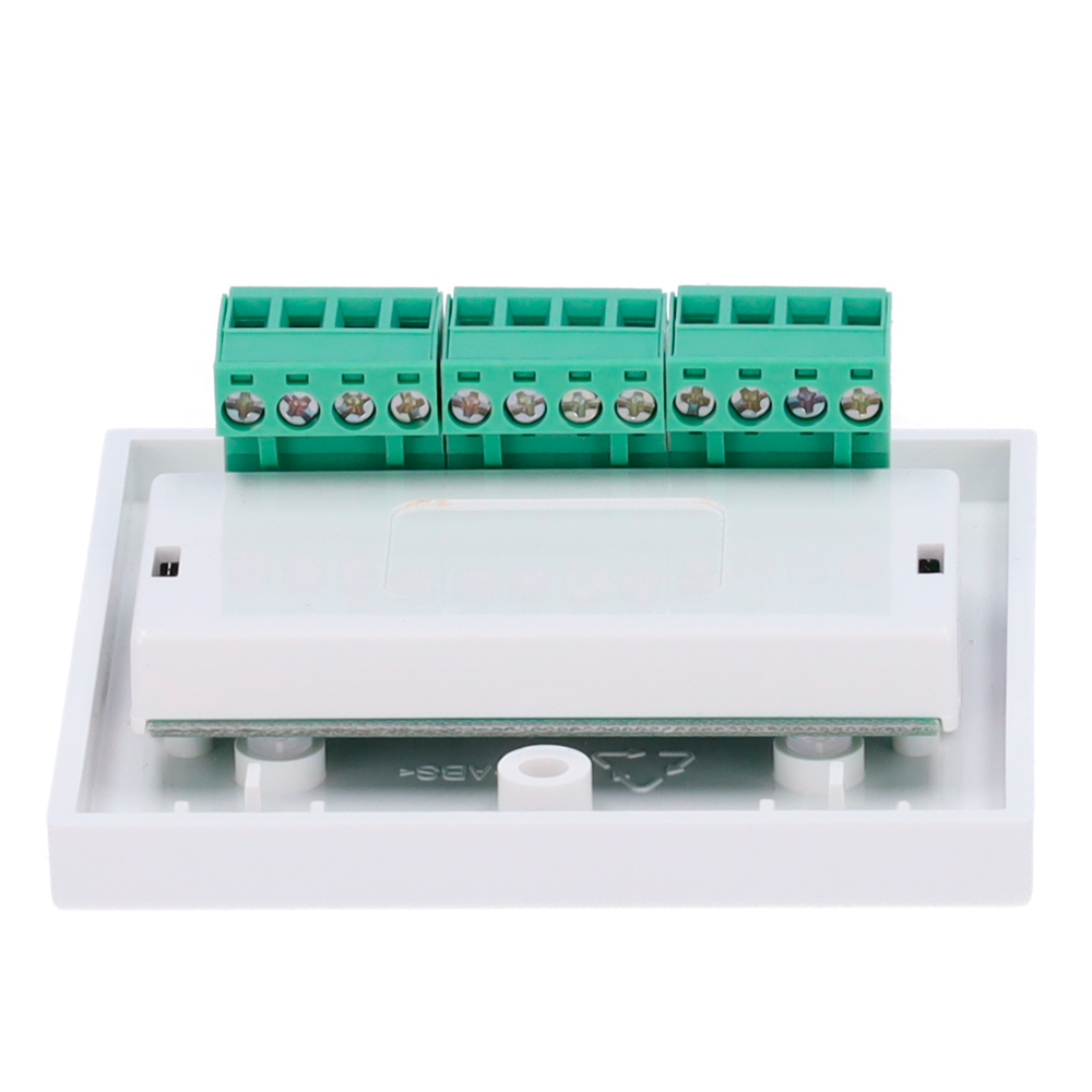 ADV-20-VMMC100