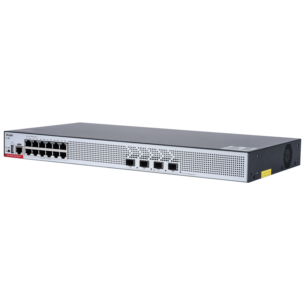 RG-CS83-12GT4XS-P