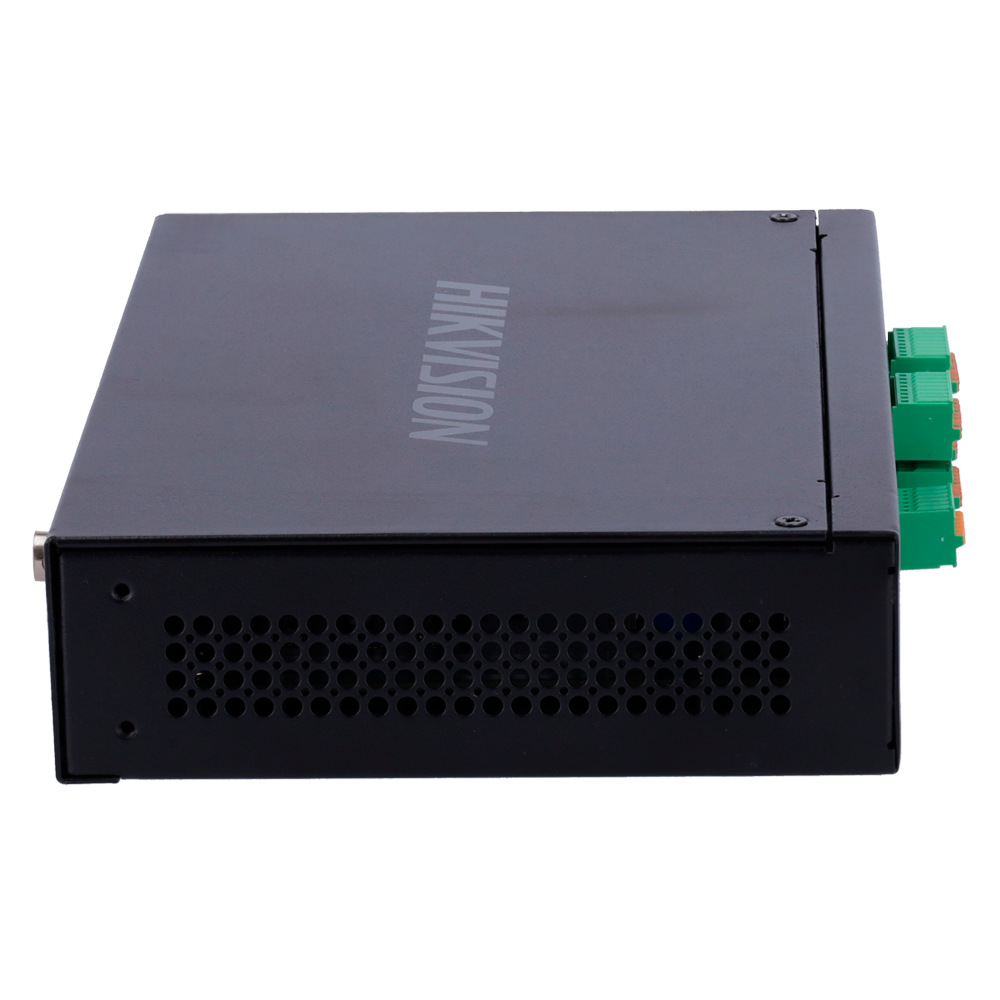 DS-6901UDI(C)