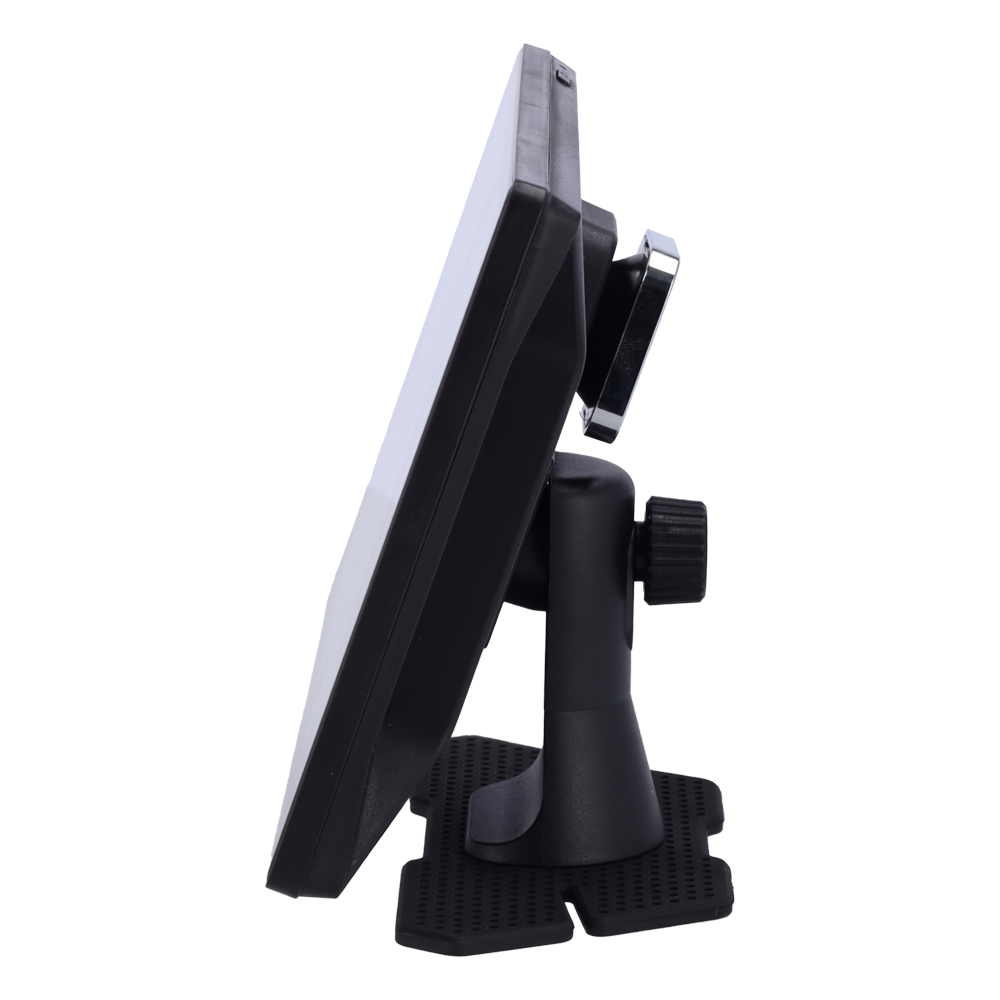 CAR-MONITOR-9