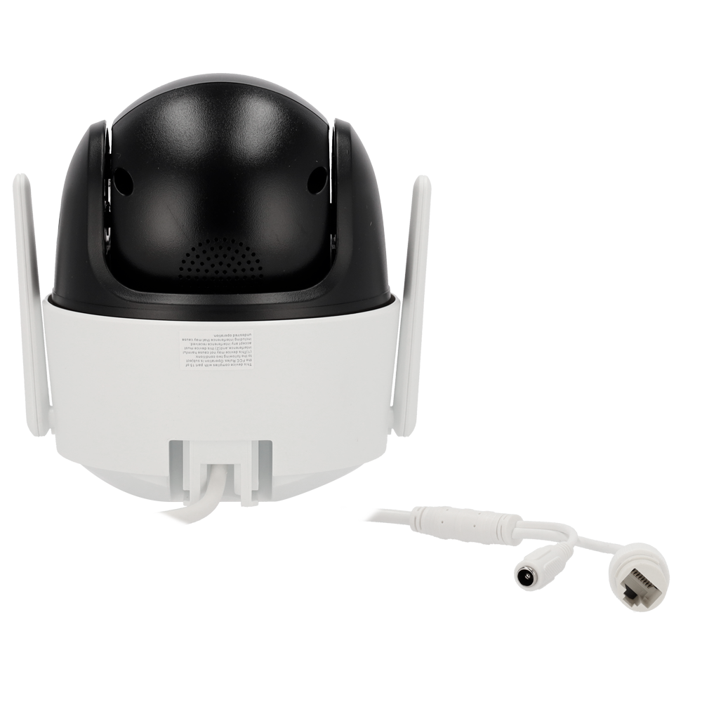 IPC-S7CP-5M0WE-IMOU