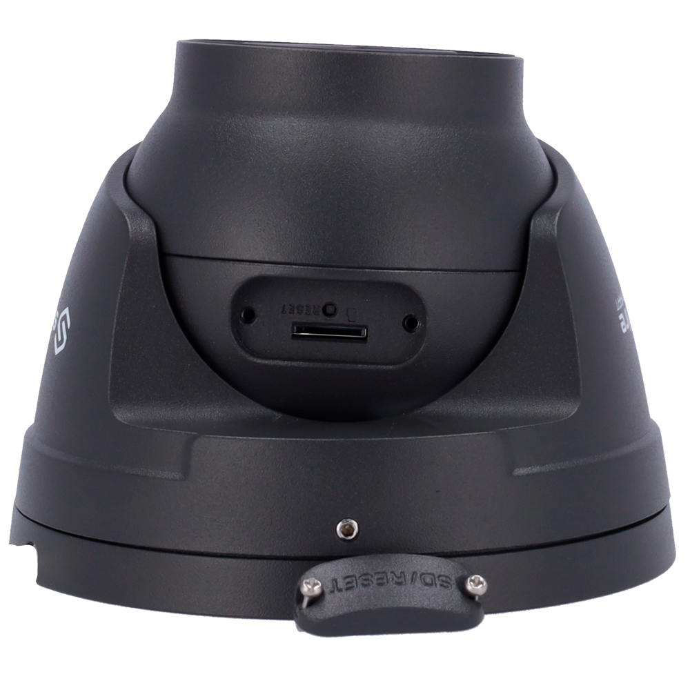 SF-IPT020A-4E1-DL-GREY