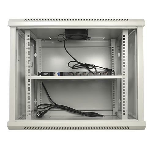 RACK-6UG