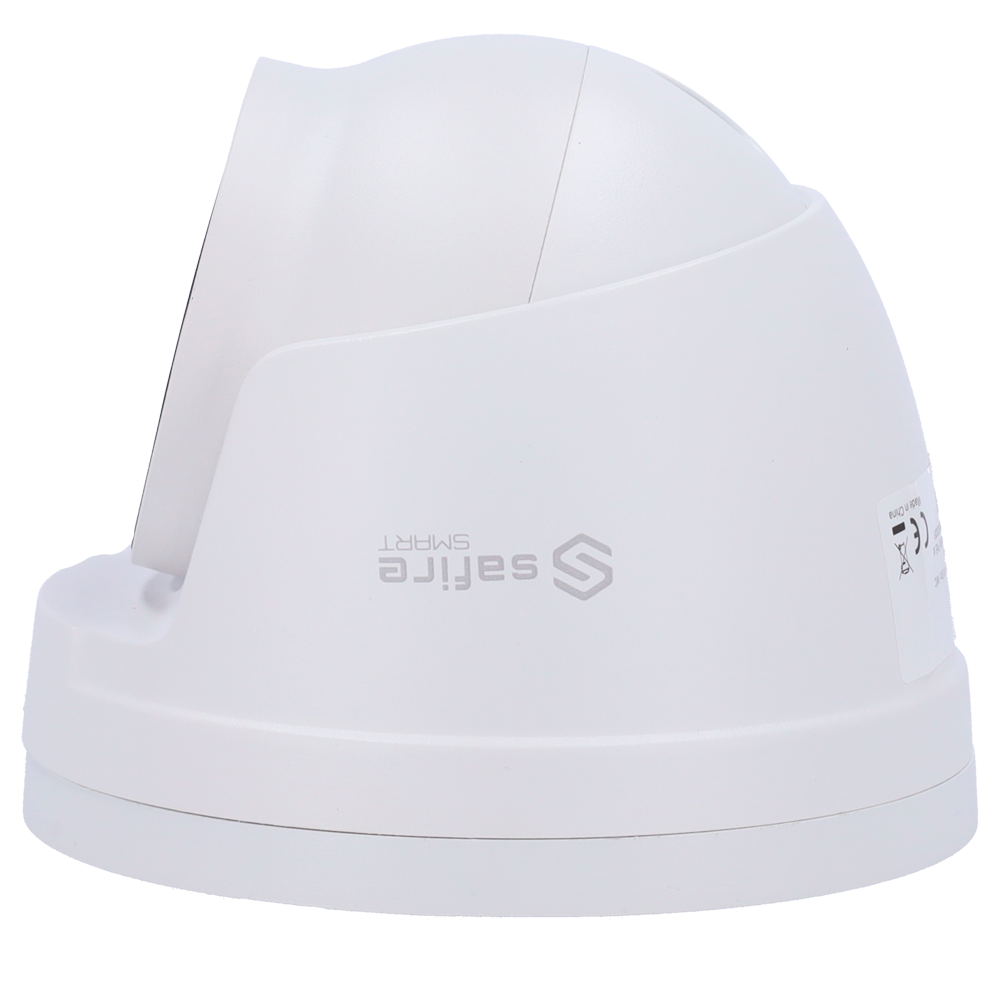 SF-IPT511ZA-8E1-DL