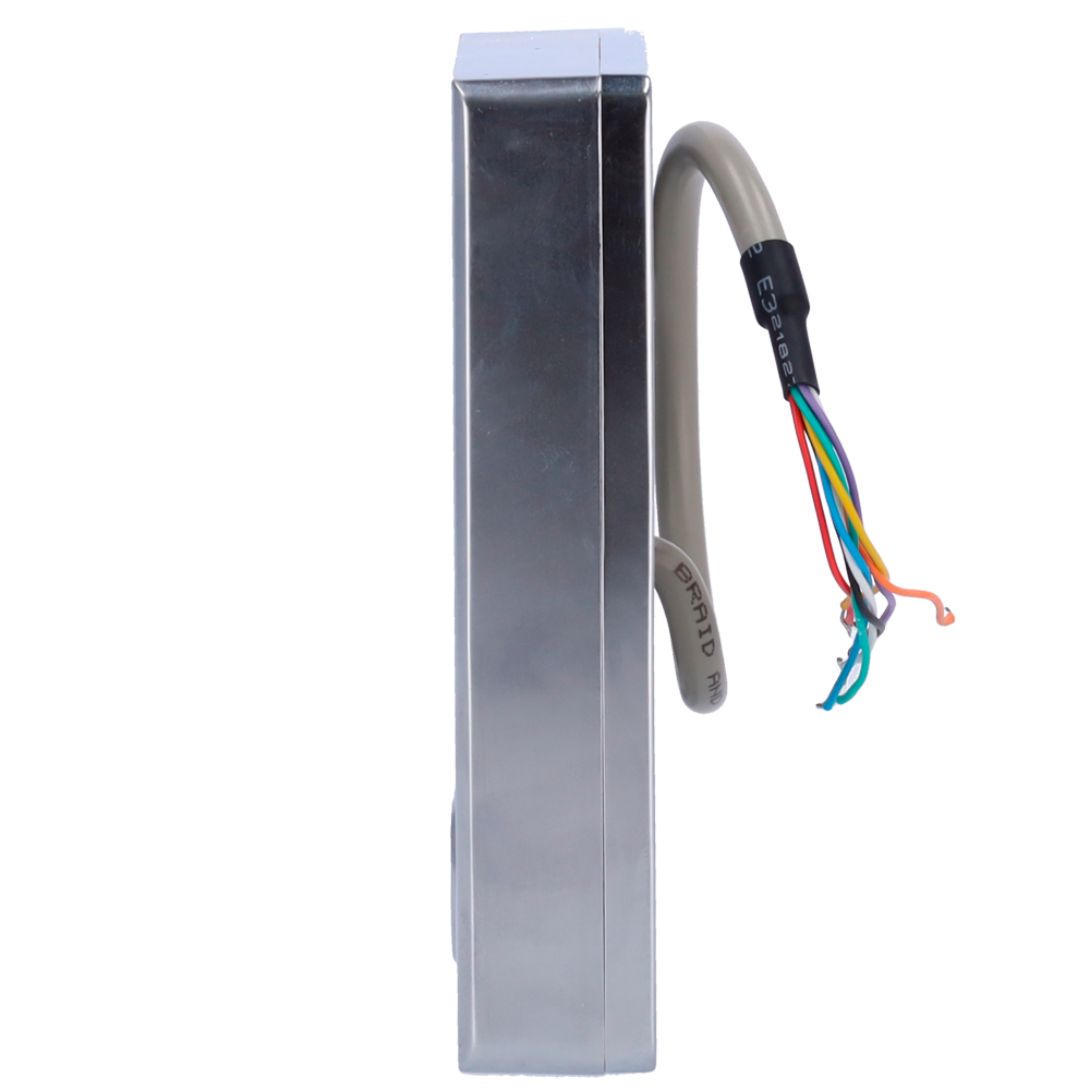 SF-AC122-F-WIFI