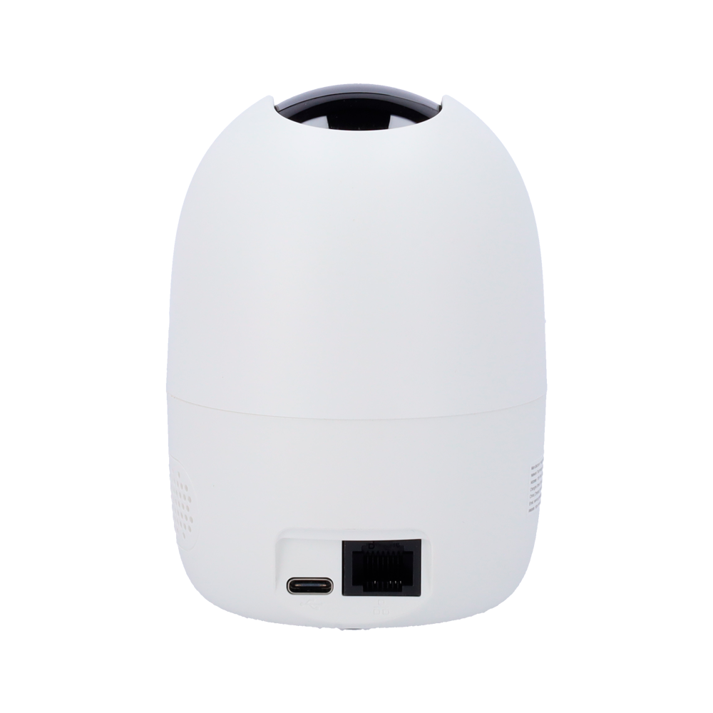 IPC-S20EP-6M0S-IMOU