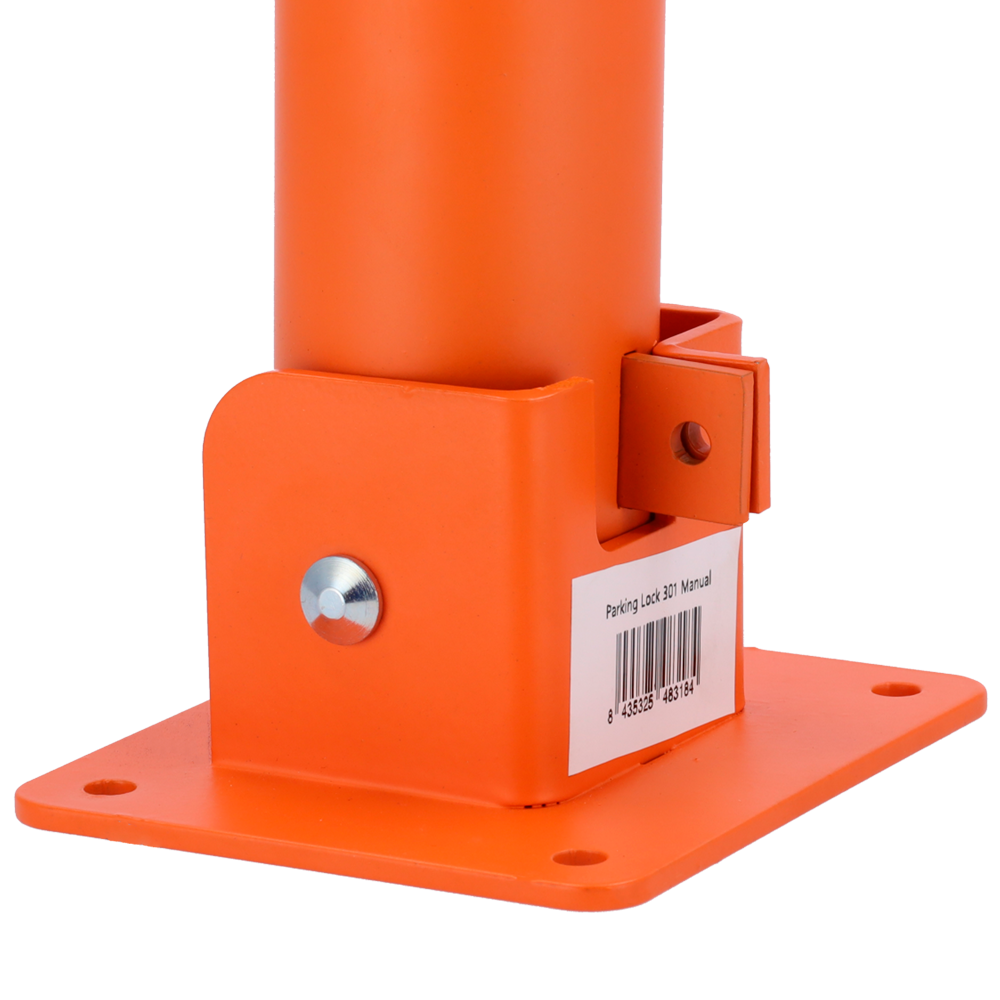 PB-PL301-MANUAL