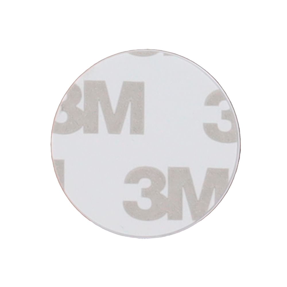 SF-STICKER-MF-EPOXY