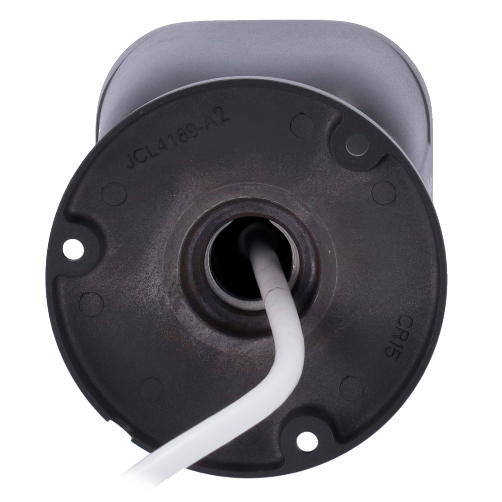 SF-IPB080A-4E1-DL-GREY
