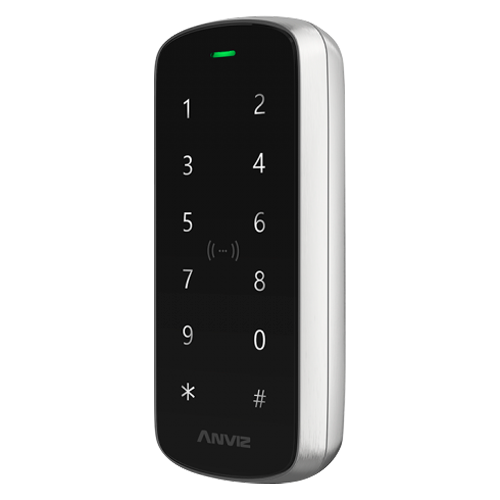 M3PRO-BT-WIFI