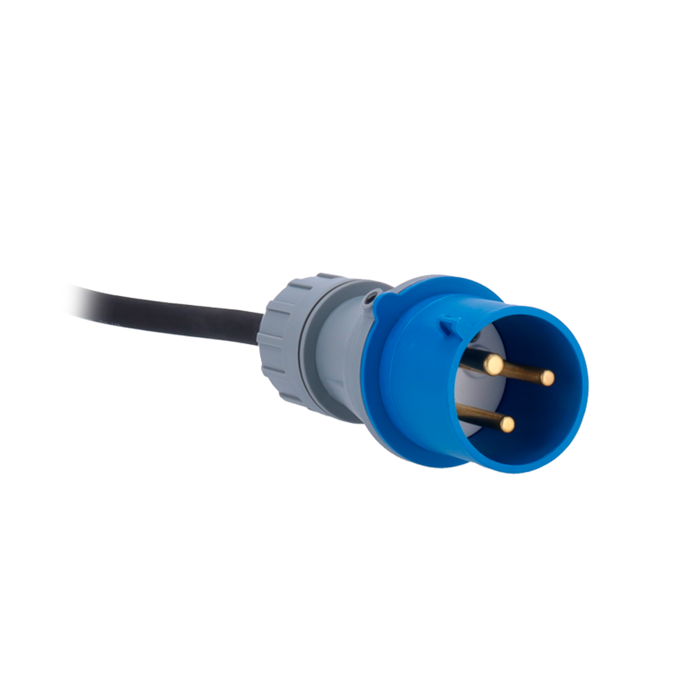RD-NORA-7-C1-S-RET
