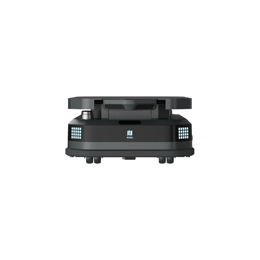 PUDU-T600-U