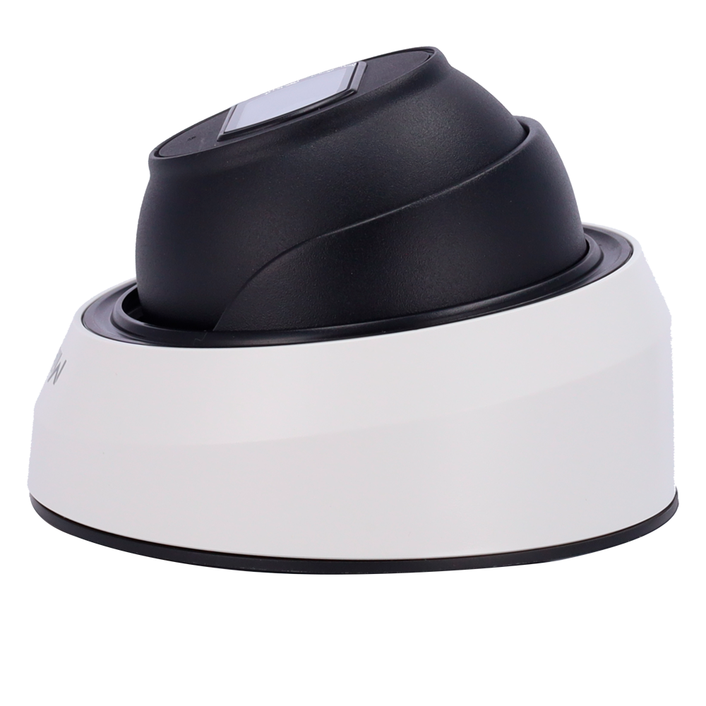 MS-C2975-PD