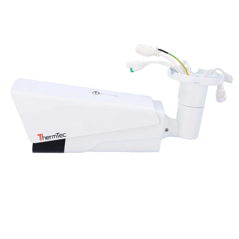 THERMTEC-HM610