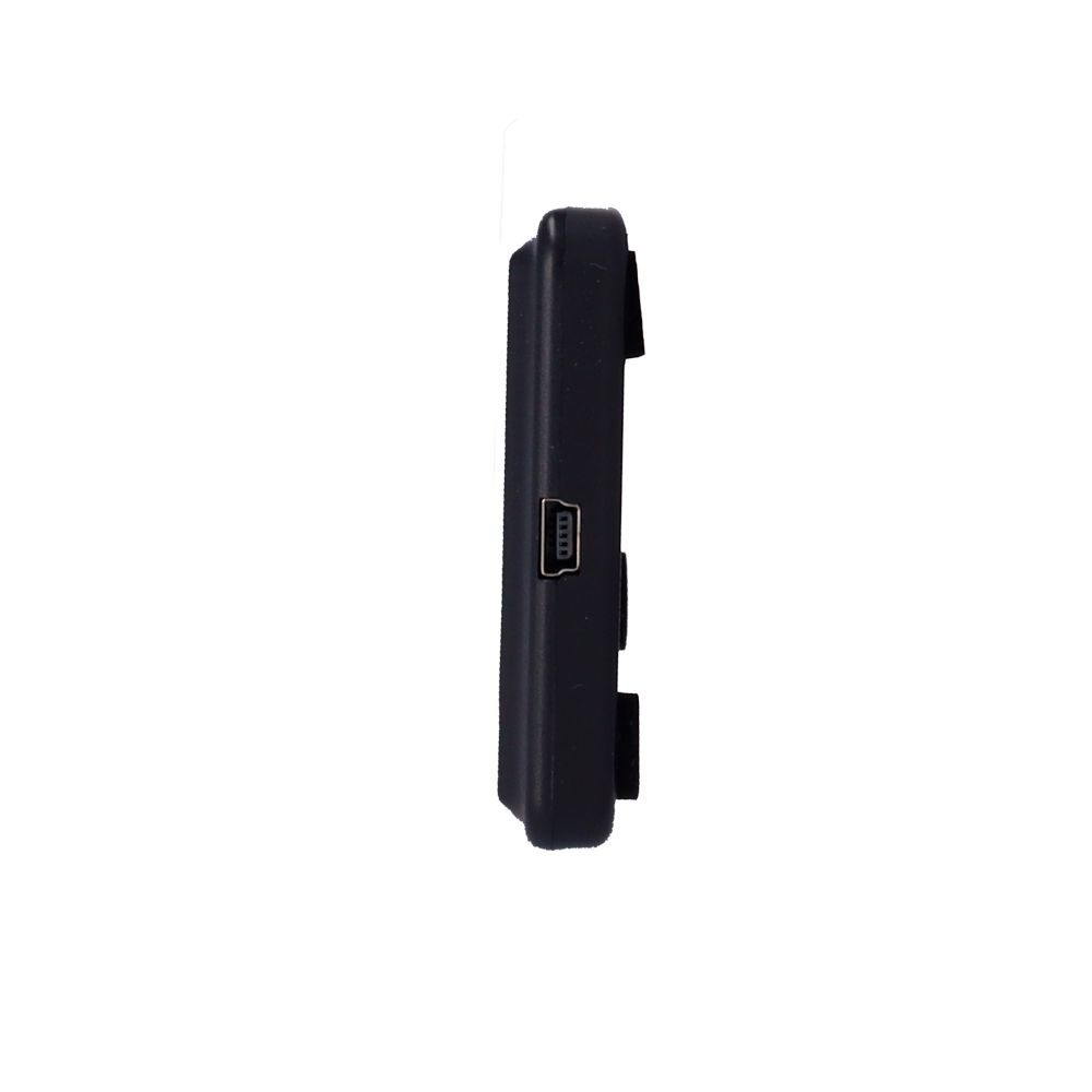 EM-USB-READER