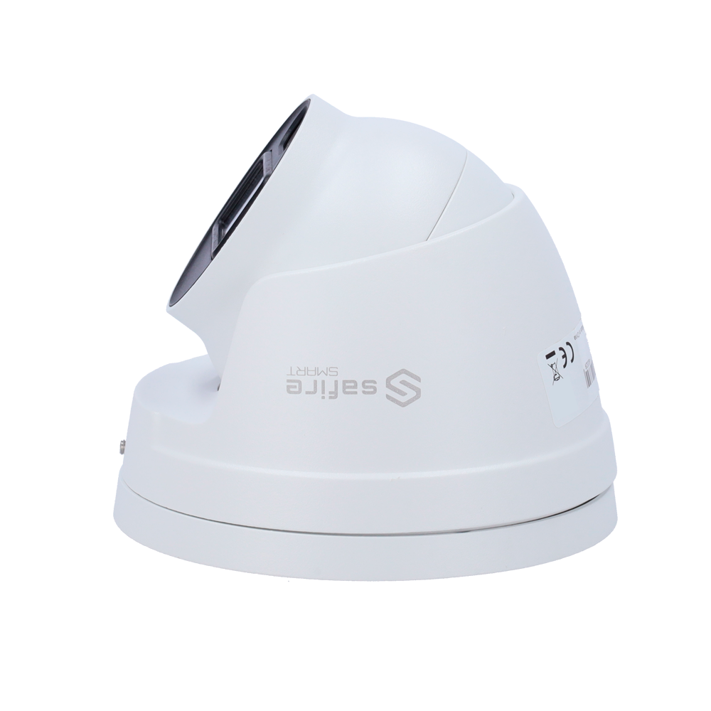 SF-IPT020A-8B1-DL