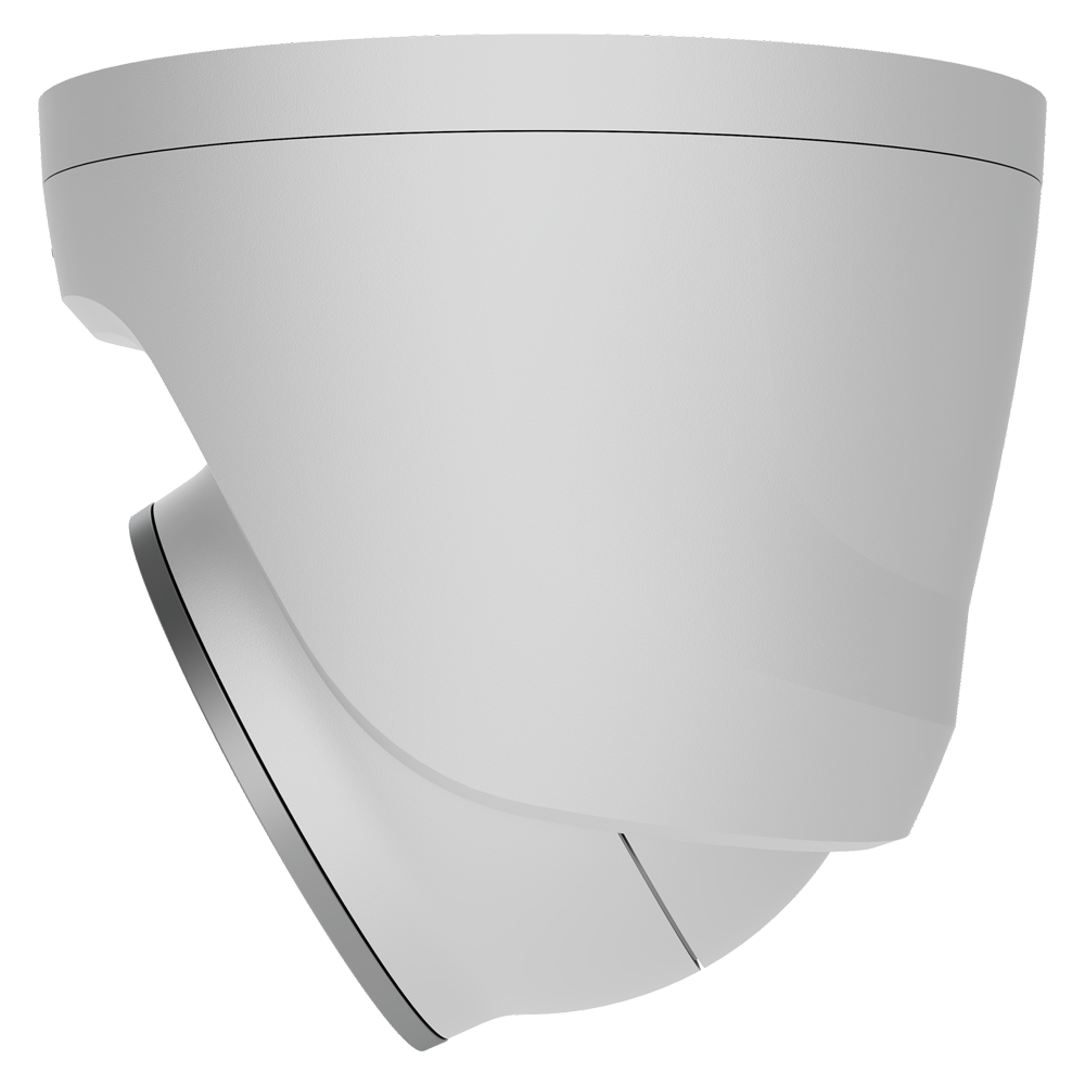 AJ-TURRETCAM-8-HLVF-W