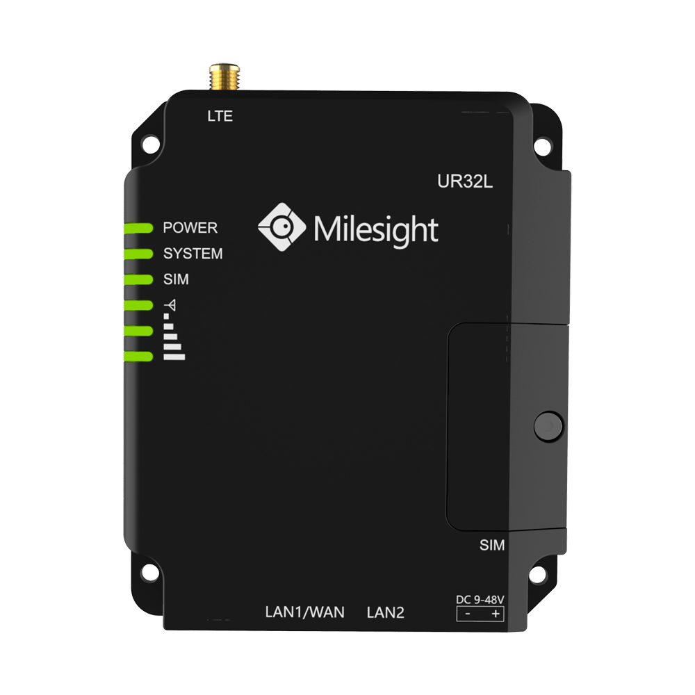 MS-UR32-L04EU-P-W