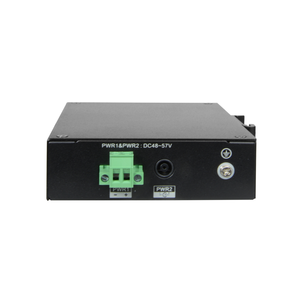 XS-SW0604HIPOE-F-60-DIN