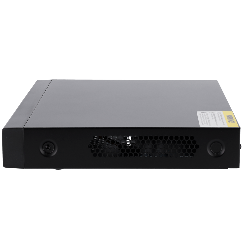 SF-NVR6104-B2