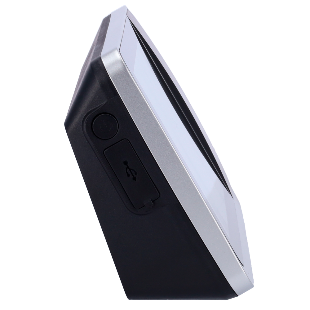 ZK-ZYNK-ZPAD-PLUS-RF-12-S-4G