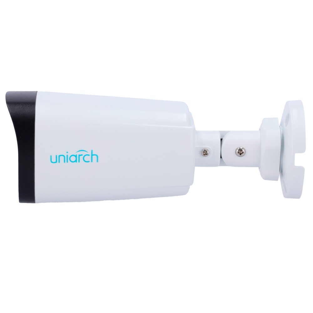 UV-IPC-B244-ADF40K-WP