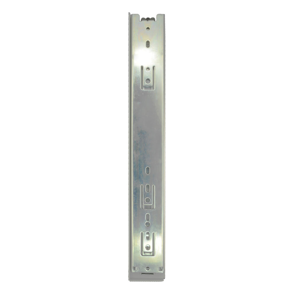 VR-020
