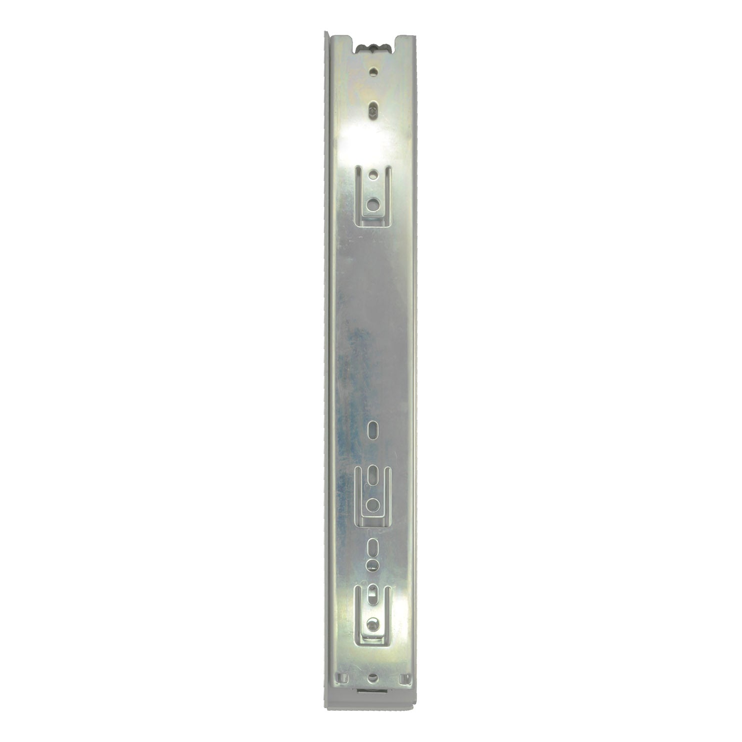 VR-020