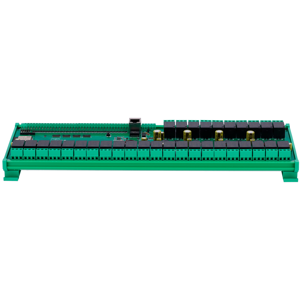 DT-R032