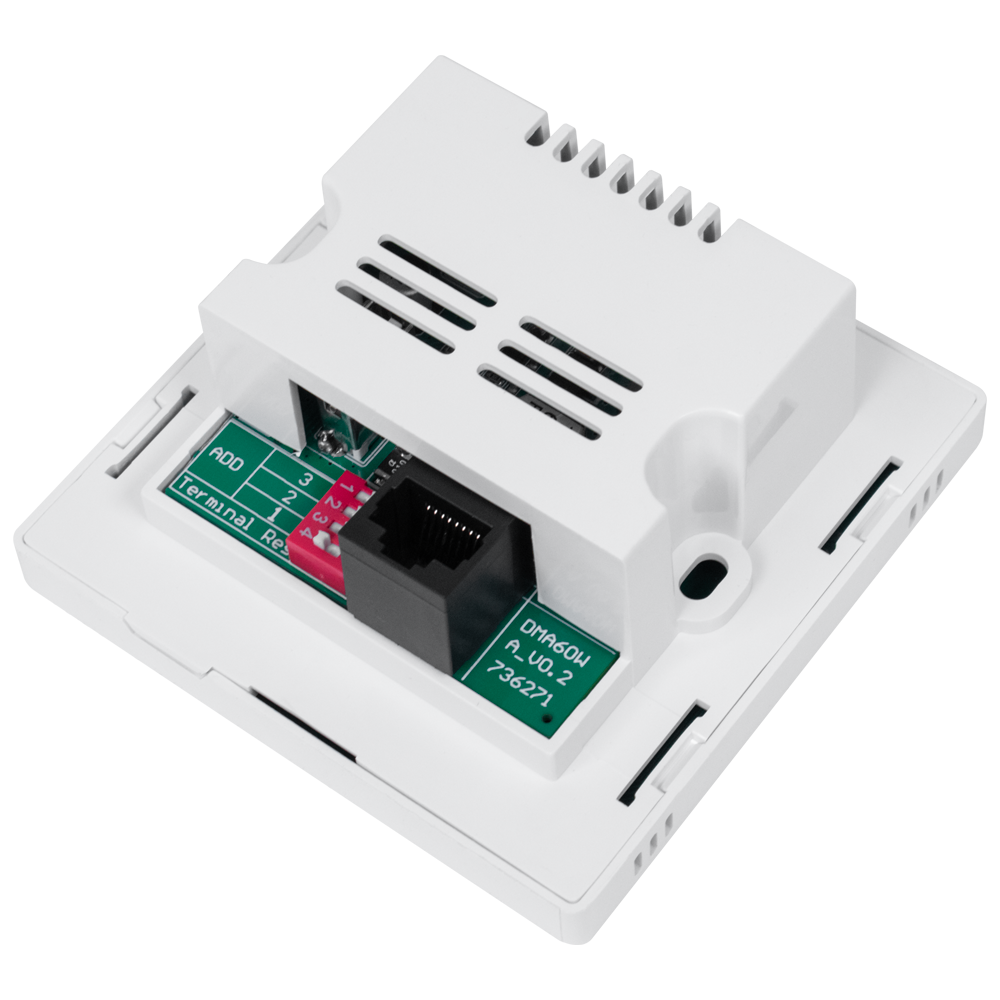 DSPPA-DMA60W