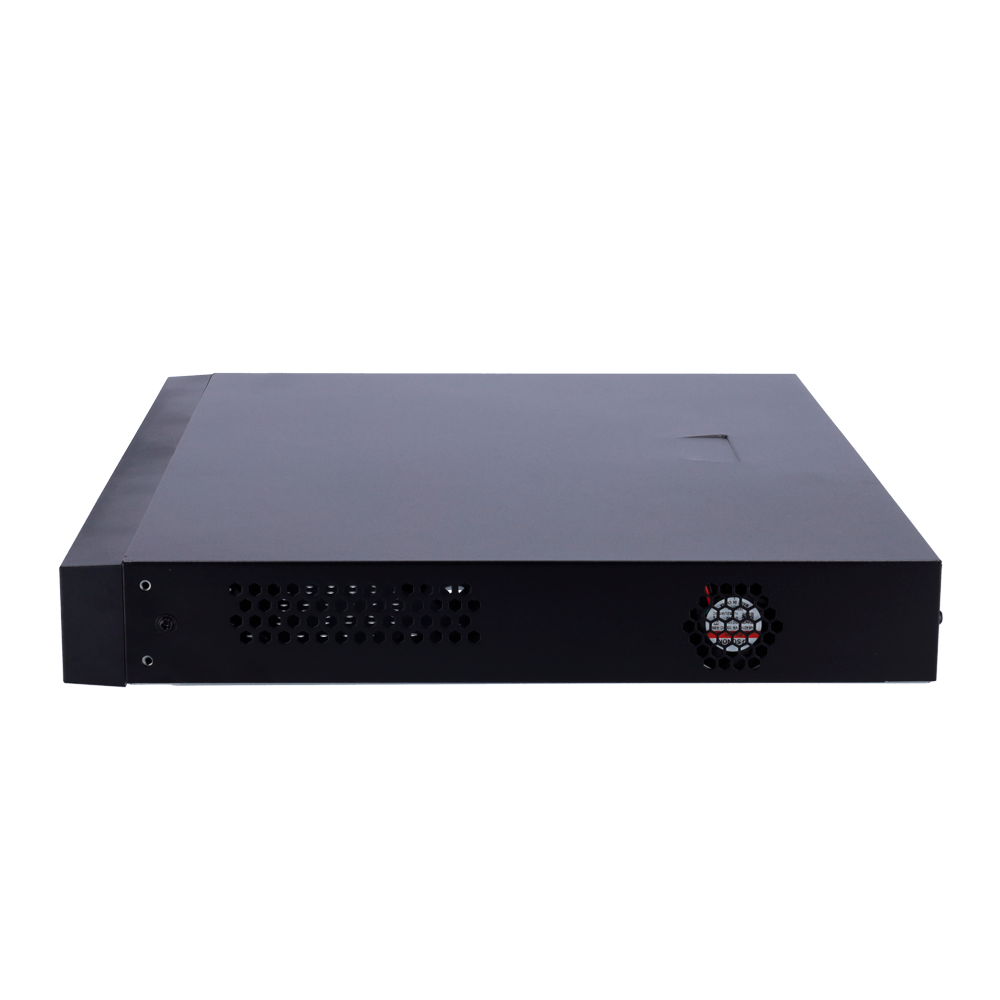UV-NVR502-32E-IM-G