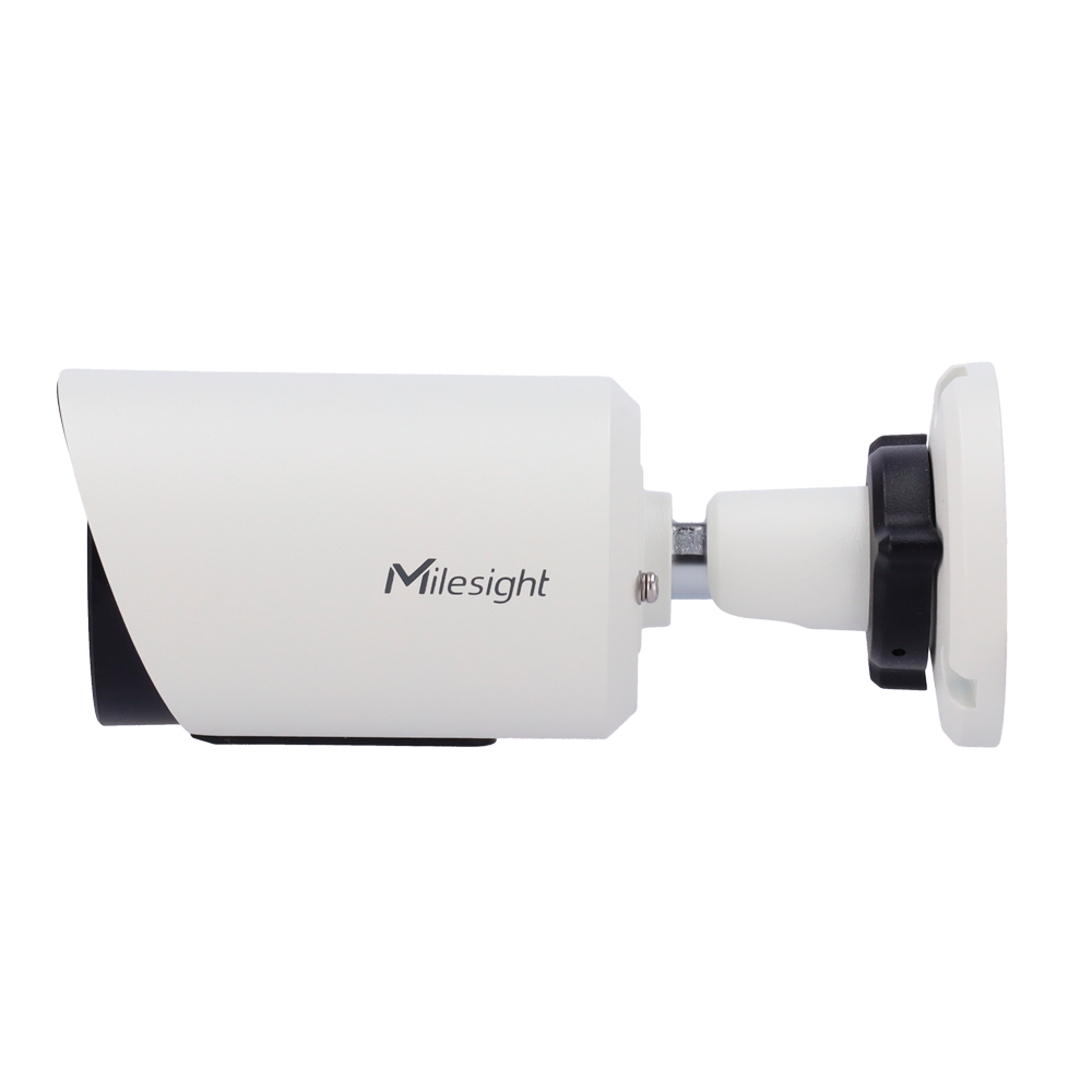 MS-C5364-PD