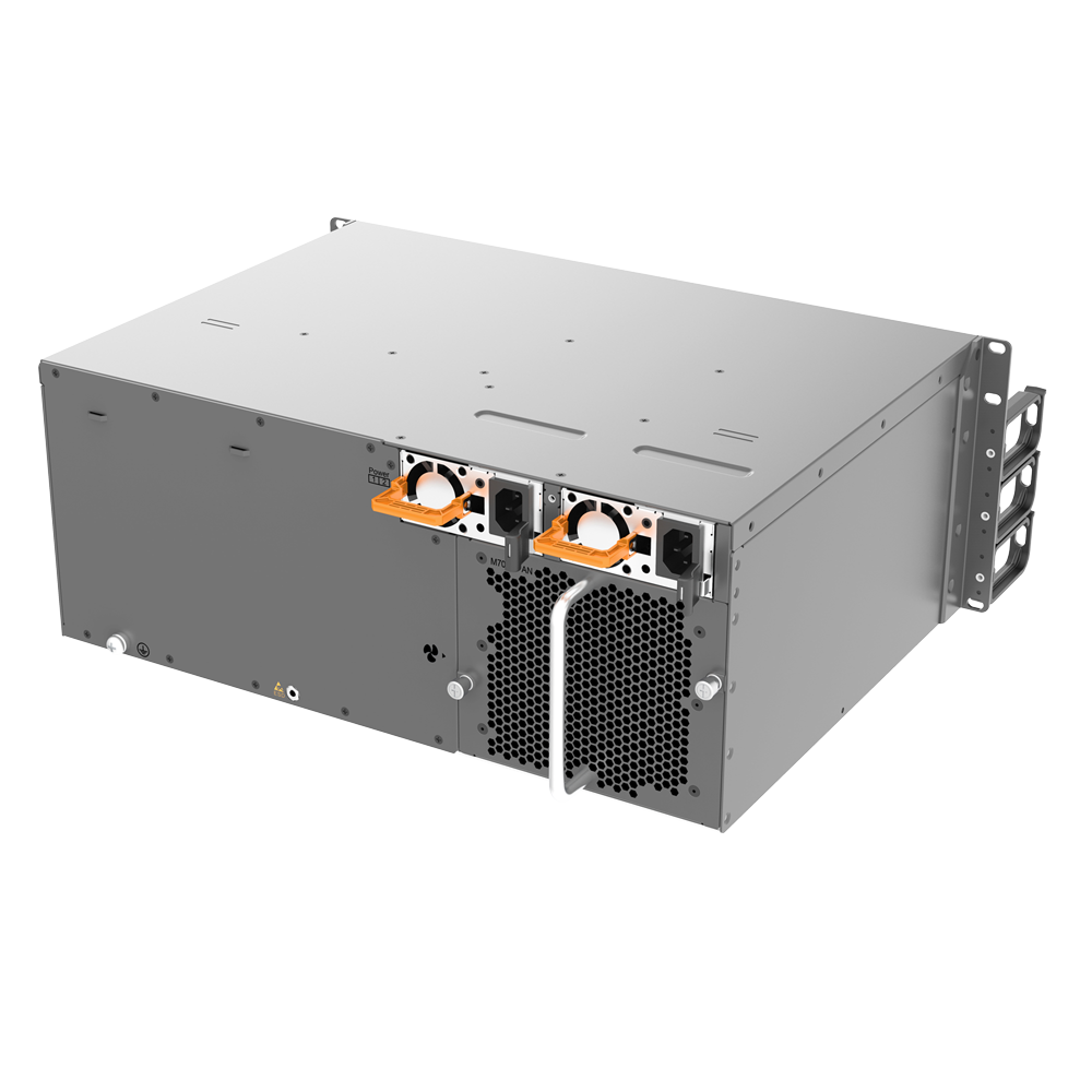 RG-NBS7003