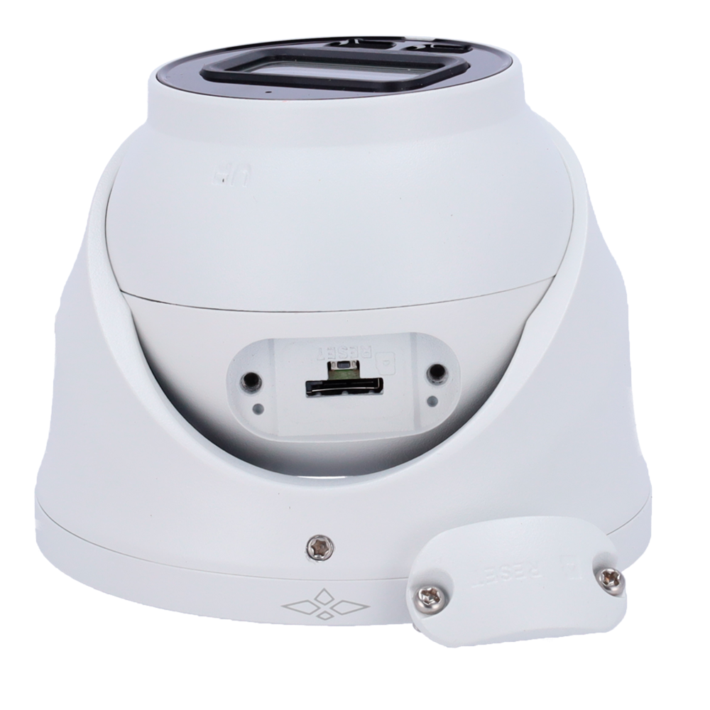 XS-IPB225-4U-FC-AI