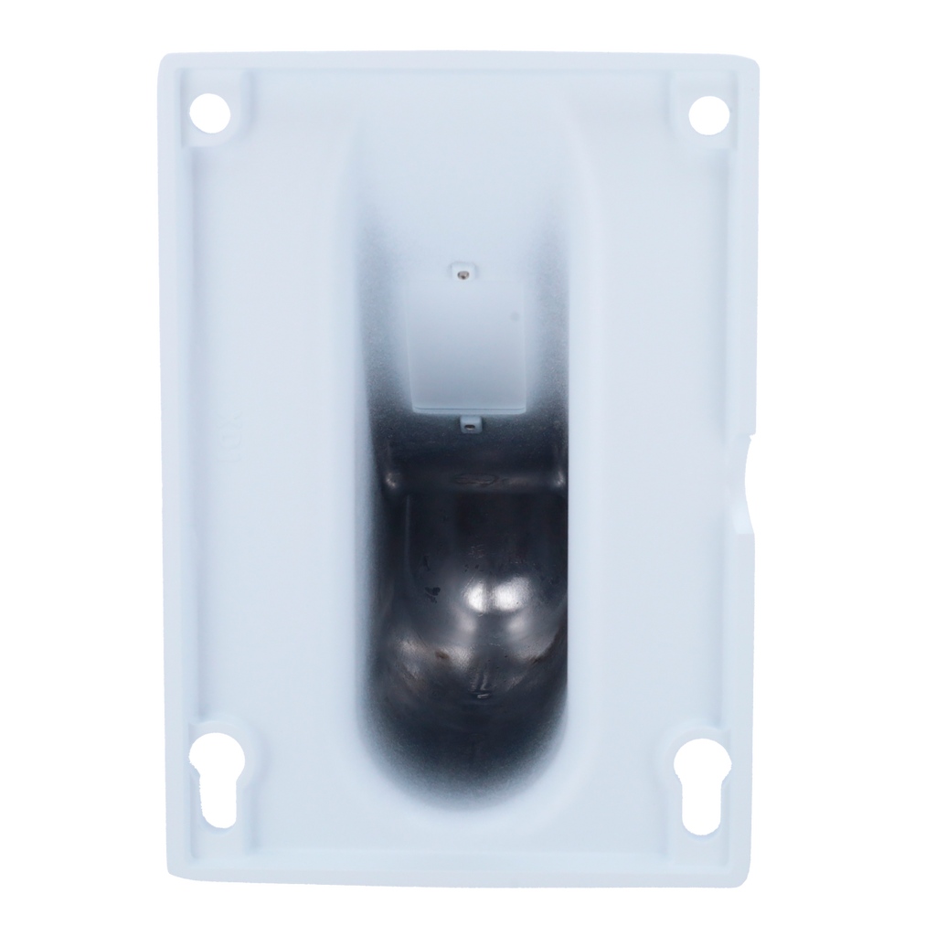 UV-TR-WE45-IN