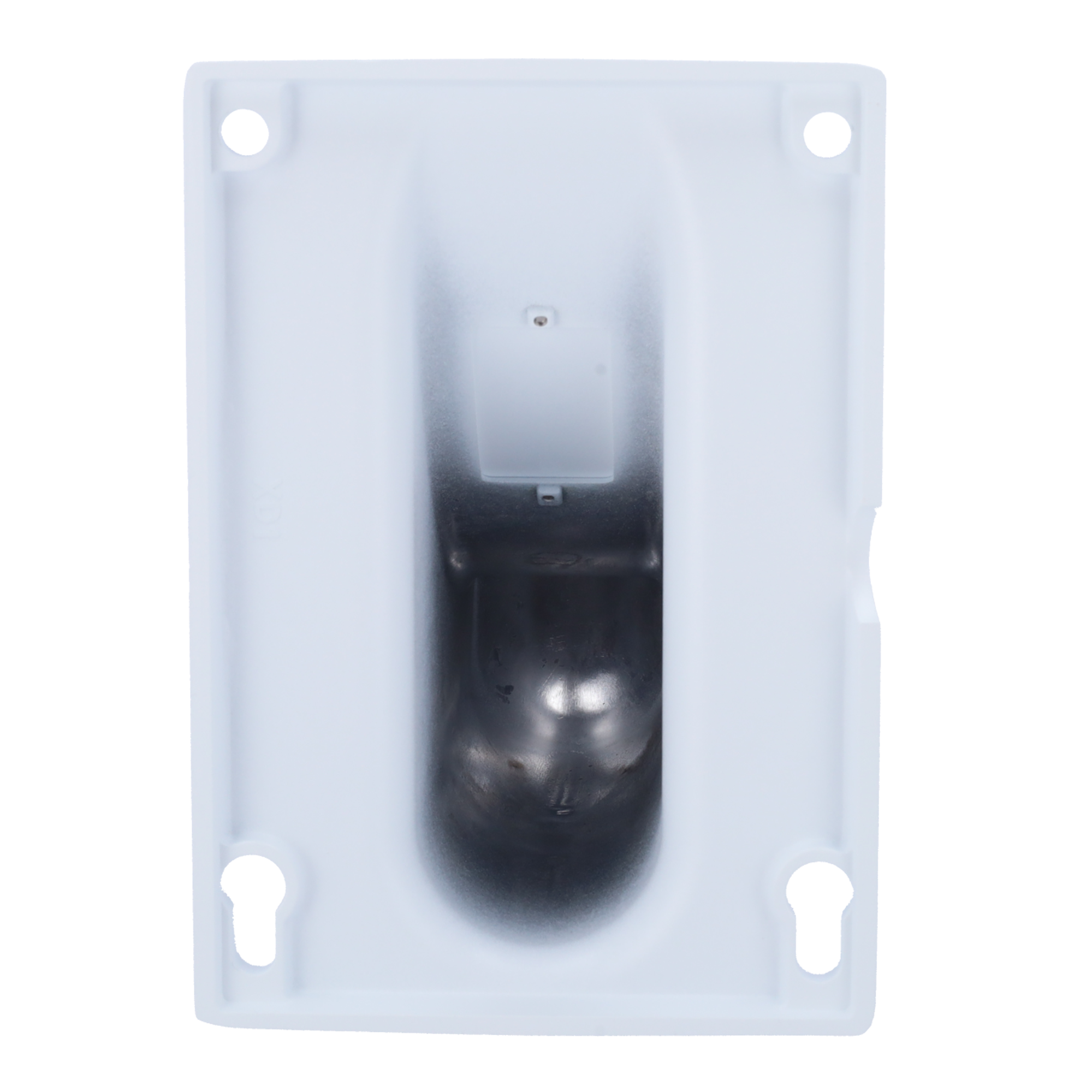 UV-TR-WE45-IN