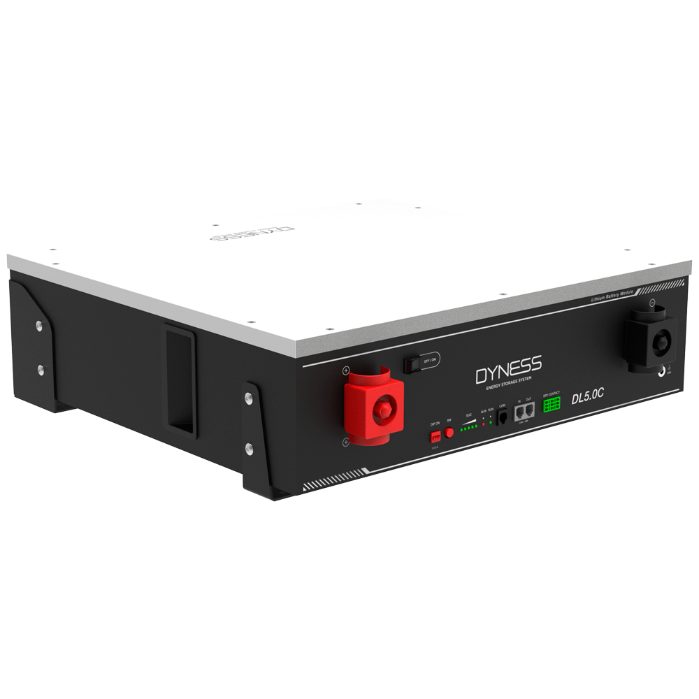 DY-DLC-5120