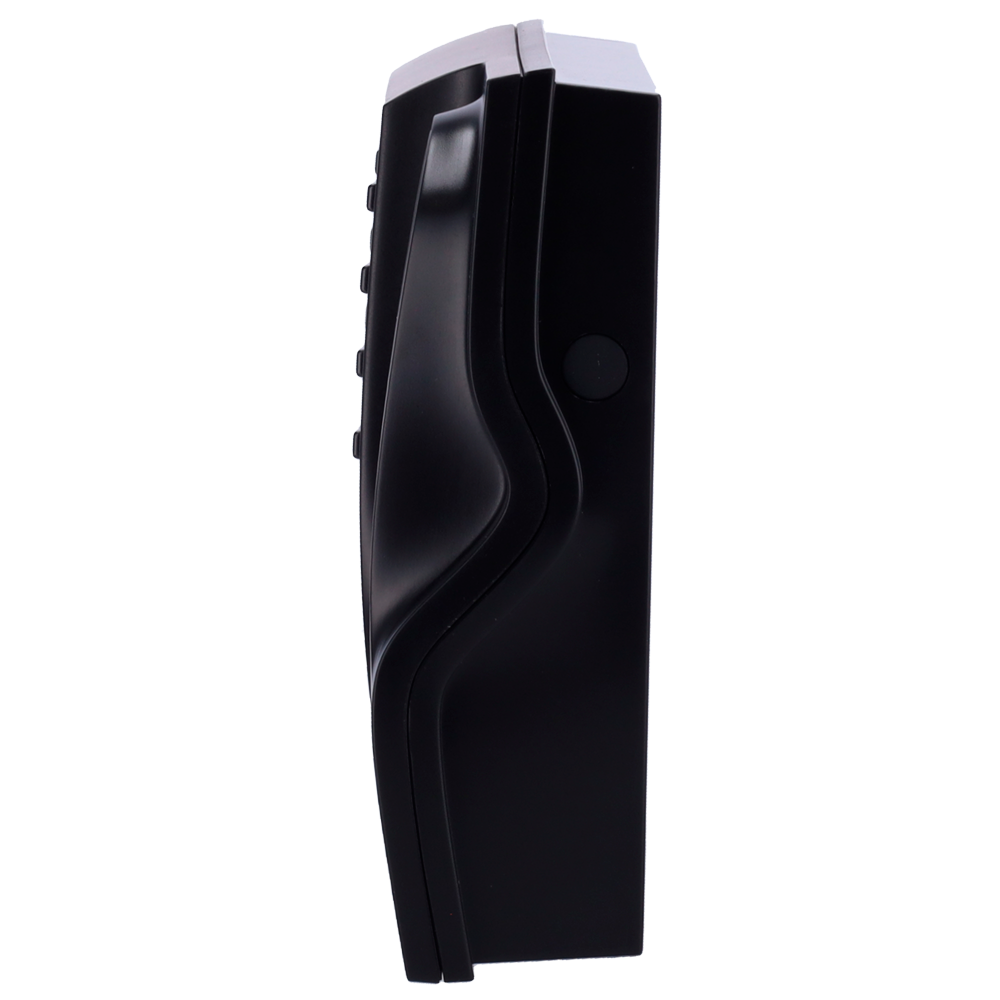 ZK-TA-ICLOCK-S560ZMM-12-W