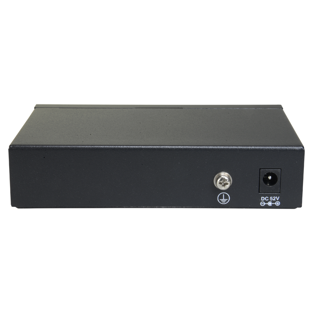 SF-SW0604POE-60