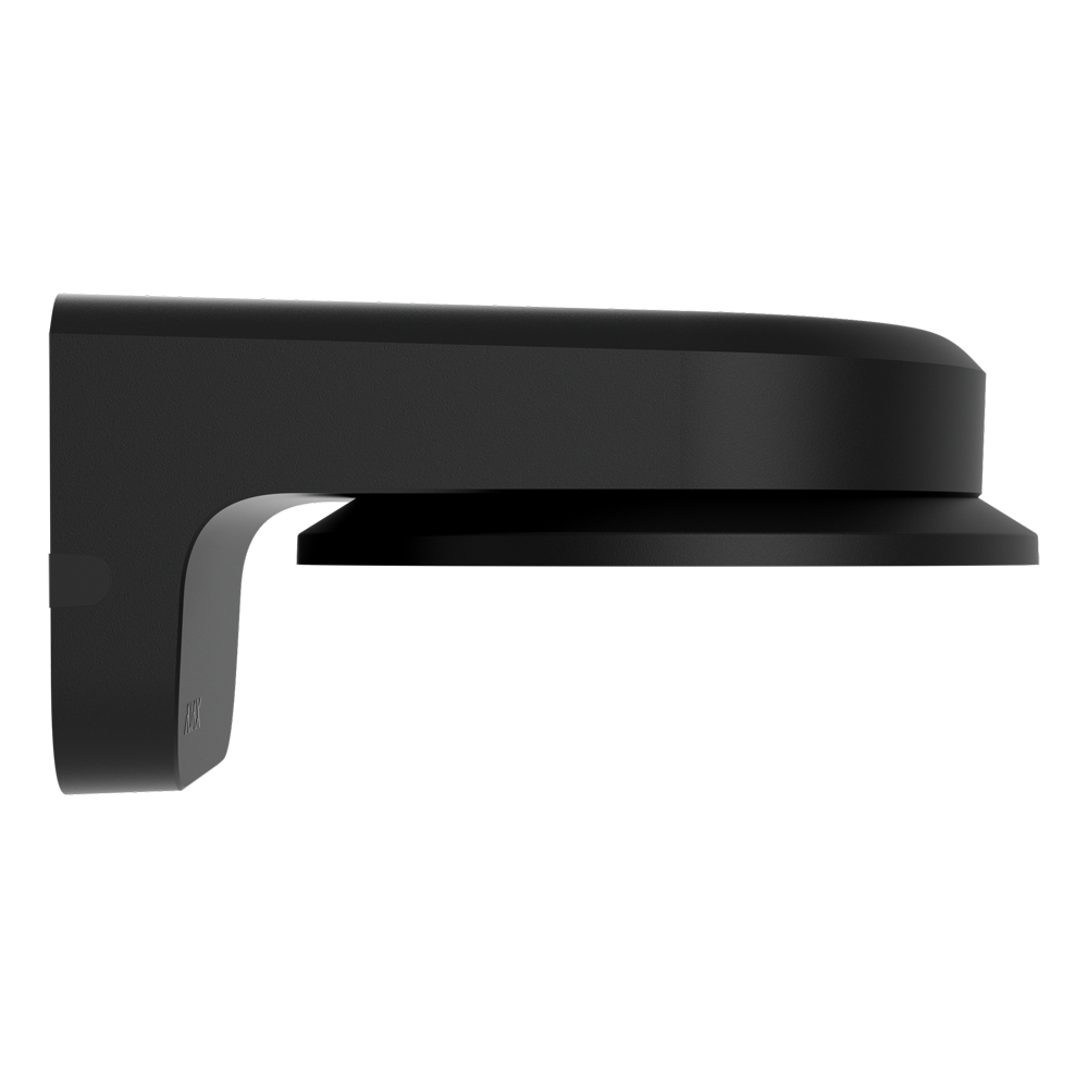 AJ-MOUNTCAM-A2-B