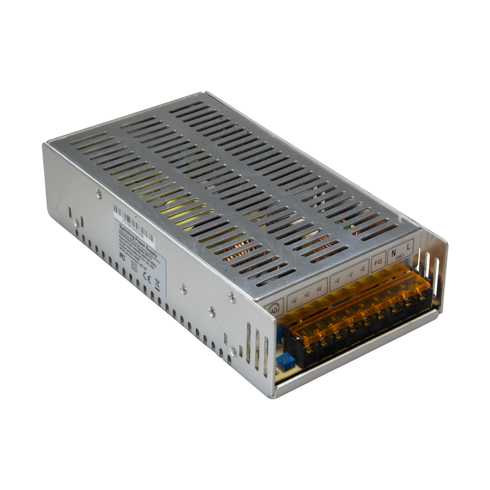 PD-240-12