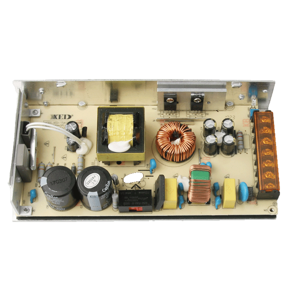 PD-180-12