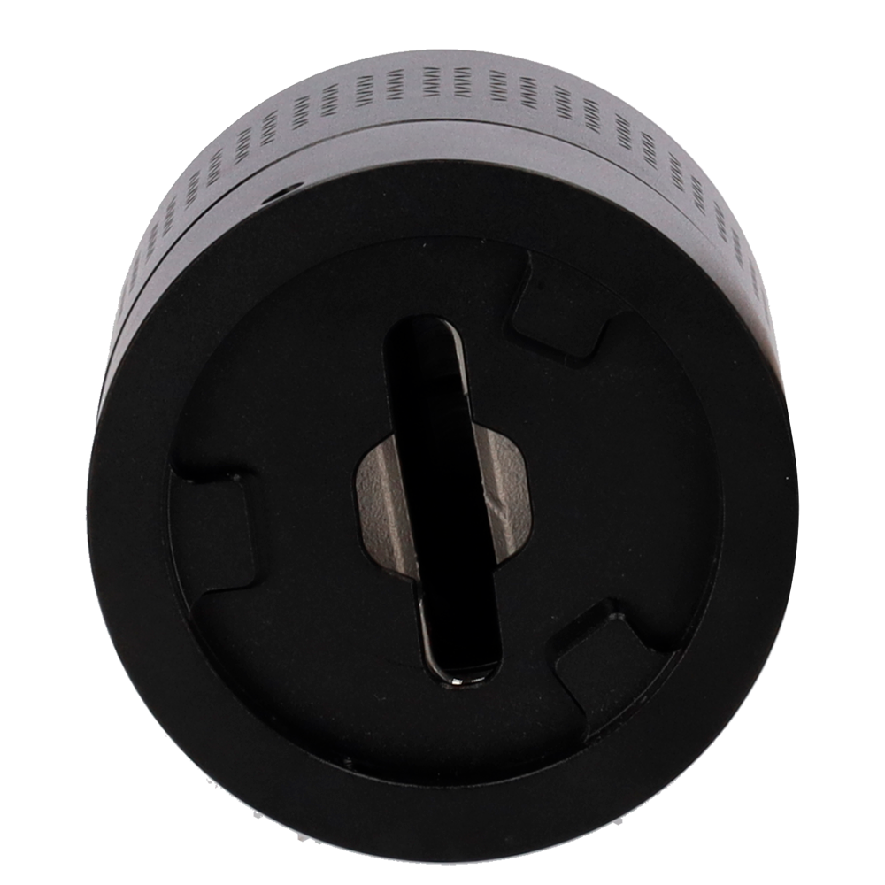 NV-SMARTLOCK