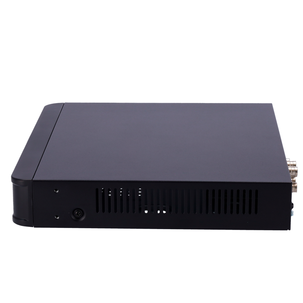 UV-XVR301-04G3