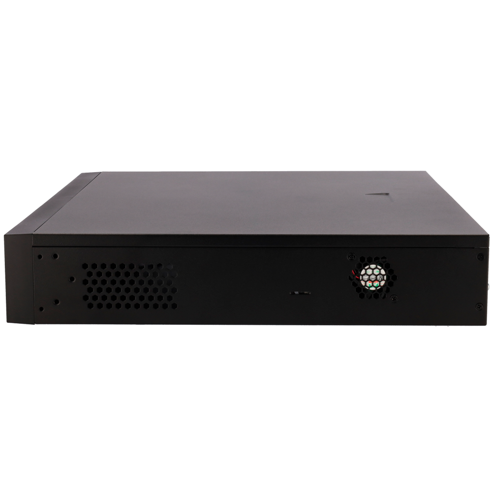 UV-NVR504-16B-P16-IQ