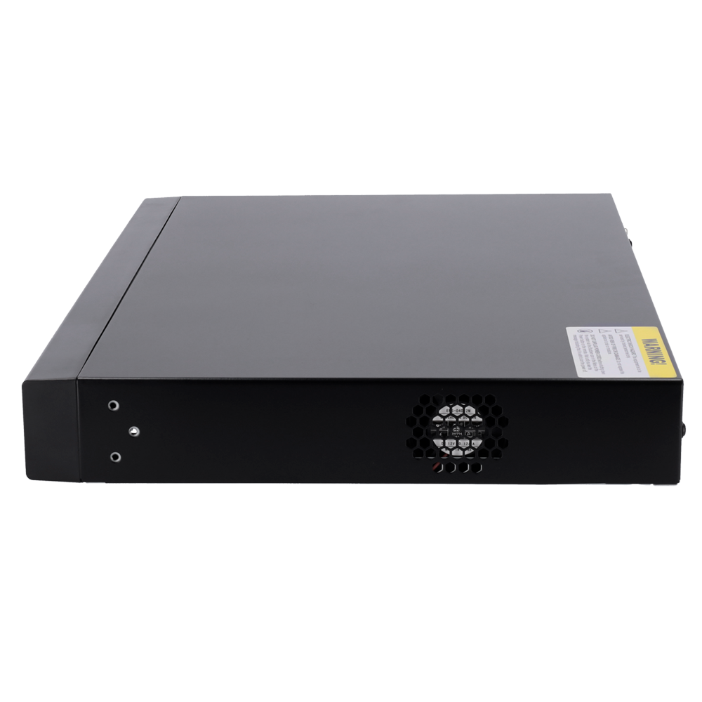 SF-NVR6216-B2